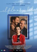 Watch The Invisible Thread M4uhd