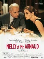 Watch Nelly & Monsieur Arnaud M4uhd