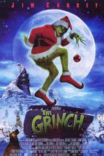 Watch How the Grinch Stole Christmas M4uhd