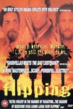 Watch Flipping M4uhd