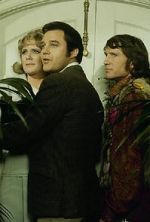 Watch In Name Only M4uhd