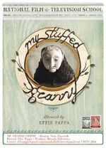 Watch My Stuffed Granny M4uhd