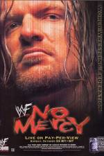Watch WWF No Mercy M4uhd