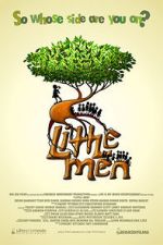 Watch Little Men M4uhd