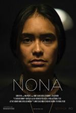 Watch Nona M4uhd