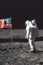 Watch Neil Armstrong First Man On The Moon M4uhd