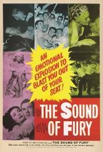 Watch The Sound of Fury M4uhd