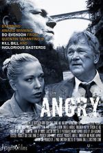 Watch Angry M4uhd