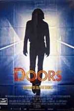 Watch The Doors M4uhd