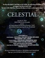 Watch Celestial M4uhd