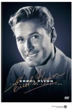 Watch The Adventures of Errol Flynn M4uhd