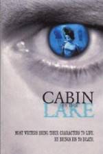 Watch Cabin by the Lake M4uhd