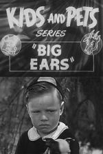 Watch Big Ears M4uhd