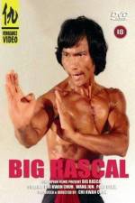 Watch Big Rascal M4uhd