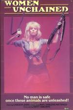 Watch Women Unchained M4uhd