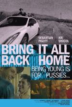 Watch Bring It All Back Home M4uhd