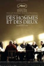 Watch Of Gods and Men M4uhd