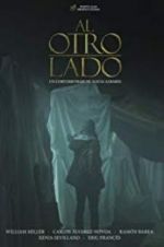 Watch To the Other Side M4uhd