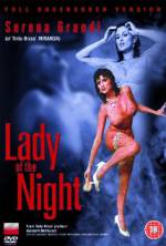 Watch Lady of the Night M4uhd
