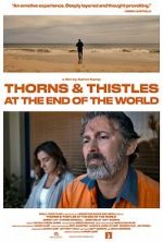Watch Thorns & Thistles at the End of the World M4uhd