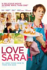 Watch Love Sarah M4uhd