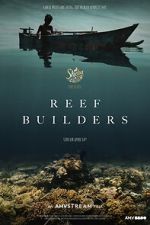 Watch Reef Builders M4uhd