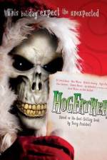 Watch Hogfather M4uhd