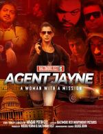 Watch Agent Jayne M4uhd