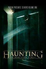 Watch A Haunting on Hamilton Street M4uhd