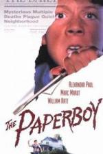 Watch The Paper Boy M4uhd
