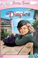 Watch Dimples M4uhd