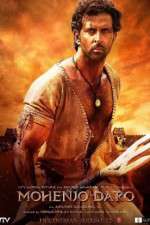Watch Mohenjo Daro M4uhd