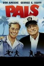Watch Pals M4uhd