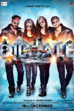 Watch Dilwale M4uhd