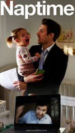 Watch Naptime (Short 2022) M4uhd