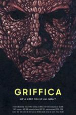 Watch Griffica (Short 2021) M4uhd