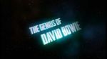 Watch The Genius of David Bowie M4uhd