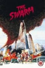 Watch The Swarm M4uhd