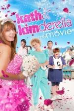 Watch Kath & Kimderella M4uhd