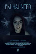 Watch I\'m Haunted M4uhd