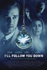 Watch I'll Follow You Down M4uhd