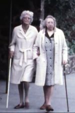 Watch We Are All Alone My Dear (Short 1975) M4uhd