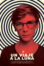 Watch A trip to the Moon M4uhd