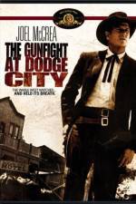 Watch The Gunfight at Dodge City M4uhd