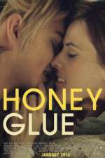 Watch Honeyglue M4uhd