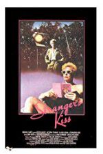 Watch Strangers Kiss M4uhd