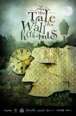 Watch The Tale of the Wall Habitants (Short 2012) M4uhd