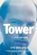 Watch Tower M4uhd