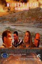 Watch Without Hope M4uhd