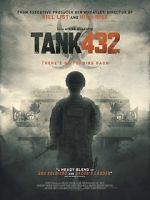 Watch Tank 432 M4uhd